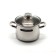 Deep pan Silampos "Locost", 2.2 l, 16 cm