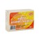 Commerce soap 72% in a plastic film with a label, 150 g
