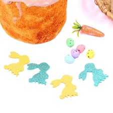 Easter set 