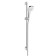 Hansgrohe Croma Select E Multi Bound