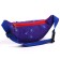 Belt bag, 25x6x13 cm, spider-man. belt district 48-93 cm