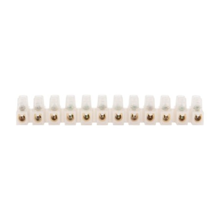 Klemnaya block ProConnect, KV-4, 3 A, 4 mm2-1