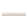 Klemnaya block ProConnect, KV-4, 3 A, 4 mm2