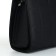 Female bag Textura, tout, average size, black color