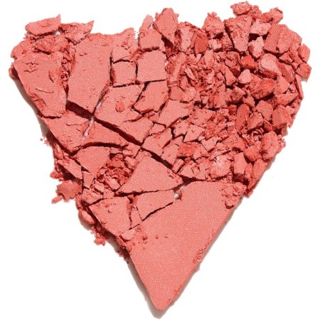 Blood compact influence Beauty Soft Skills, tone 03, 3g-1