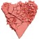 Blood compact influence Beauty Soft Skills, tone 03, 3g