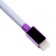Markers with a magnet, colored, water -based, set 4 pcs.