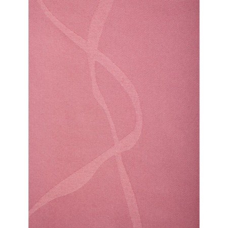 Bed linen 1.5 joint venture "tapes", size 150x215 cm, 145x210 cm, 70x70 cm - 2 pcs-2