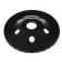Cup Diamond Tundra Pro, increased resource, Turbo, 125 mm