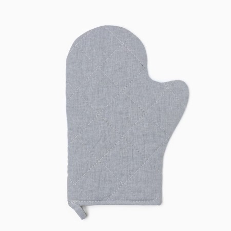 The mitten-output of "Dragosha" 20x28 cm, 35% HL, 65% PE, Vatin 250 g/m2-2