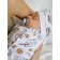 Diaper coconut with a cap Soft Hugs, height 56-68 cm