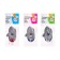 Corrector 6m*5mm, shark