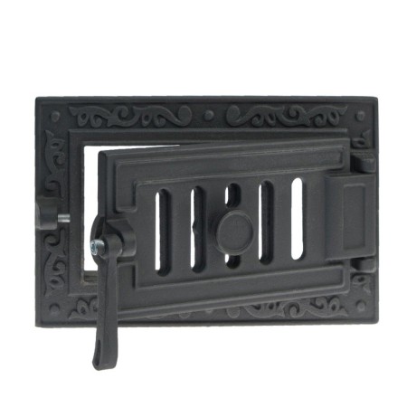 Puncher DPG-2E Puncher, 32.5x21.5x10.5 cm-1