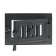 Puncher DPG-2E Puncher, 32.5x21.5x10.5 cm