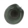 Funnel, d = 16.5 cm, universal, large, metal