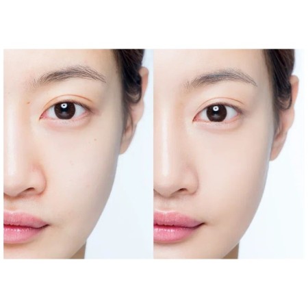 BB cream anti -aging Snail Essential Ex Origin BB 23 Natural Beige, 40 ml-1