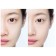 BB cream anti -aging Snail Essential Ex Origin BB 23 Natural Beige, 40 ml