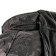 Men's jacket Moteq Firefly, textiles, size m, black