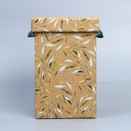 Folding box "Frigs", 14 x 23 cm-2