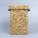 Folding box "Frigs", 14 x 23 cm