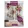 Photostes "Spring charm", Saten, size 145x265 cm, 2 pcs
