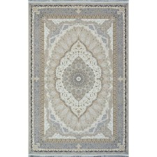 Ковёр прямоугольный Iran Adrina, размер 200x300 см, цвет 000