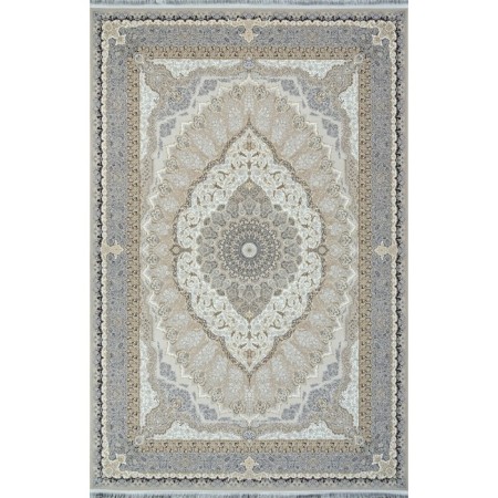 Rectangular carpet iran adrina, size 200x300 cm, color 000