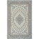 Rectangular carpet iran adrina, size 200x300 cm, color 000