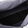 Road bag with lightning, belt, gray color