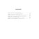 French. 8th grade. Collection of exercises. Selivanova N.A.