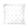 Pillow, size 70x70 cm
