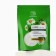 Body scrub, saline with chamomile and nettles extract, 250 g, mountain ash