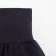 Slipsters-tinting crumbs I, Basic Line, height 68-74 cm, dark gray color
