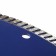 Disk Edge by Patriot Diamond turbo, concrete, dry cut, 230x22.23 mm