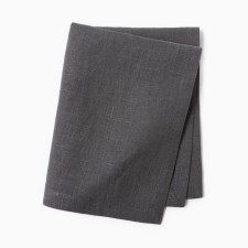 Ethel Natural 30x40 cm napkin, 100% flax 170 g/m2