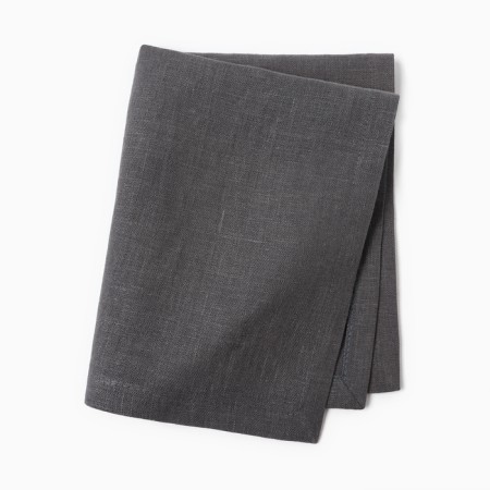 Ethel Natural 30x40 cm napkin, 100% flax 170 g/m2