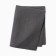 Ethel Natural 30x40 cm napkin, 100% flax 170 g/m2