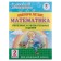 Repeat in the summer! Mathematics. Useful and exciting tasks. Grade 2