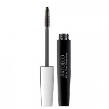 Artdeco all in one, tone 1, black