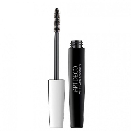 Artdeco all in one, tone 1, black