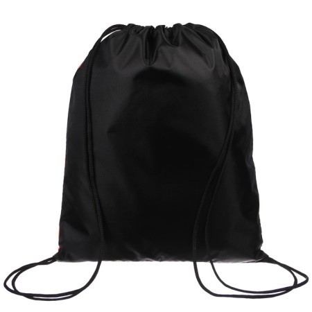 Shoe bag 35x42 cm, gravity farz-1