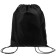Shoe bag 35x42 cm, gravity farz