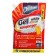 CHIRTON washing liquid, gel, universal, 750 ml