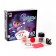 Focuses "Large set of magicians", 40 tricks + 5 as a gift