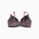 Female Bustier, Taup color, size 75V