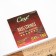 Strings for BAS GITARA Orphee BW730, 045-100, for 4 string guitar