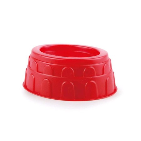 Sandshore toy "Coliseum"