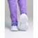 Sneakers for the girl PlayTode, size 40