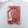 Surgut in granules in the Starry package Matte chocolate 55 g 12x8 cm