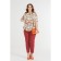Women's pants, size 56